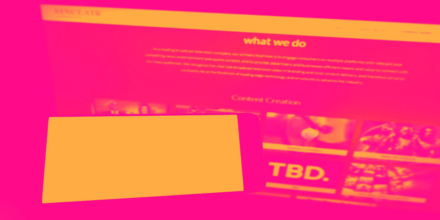 Saham di Bawah 50 Dolar: Satu Potensi 10x dan Dua yang Harus Dihindari