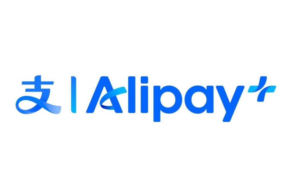 Kolaborasi Alipay+ dan Standard Chartered Hadirkan Pengiriman Uang Digital Cepat