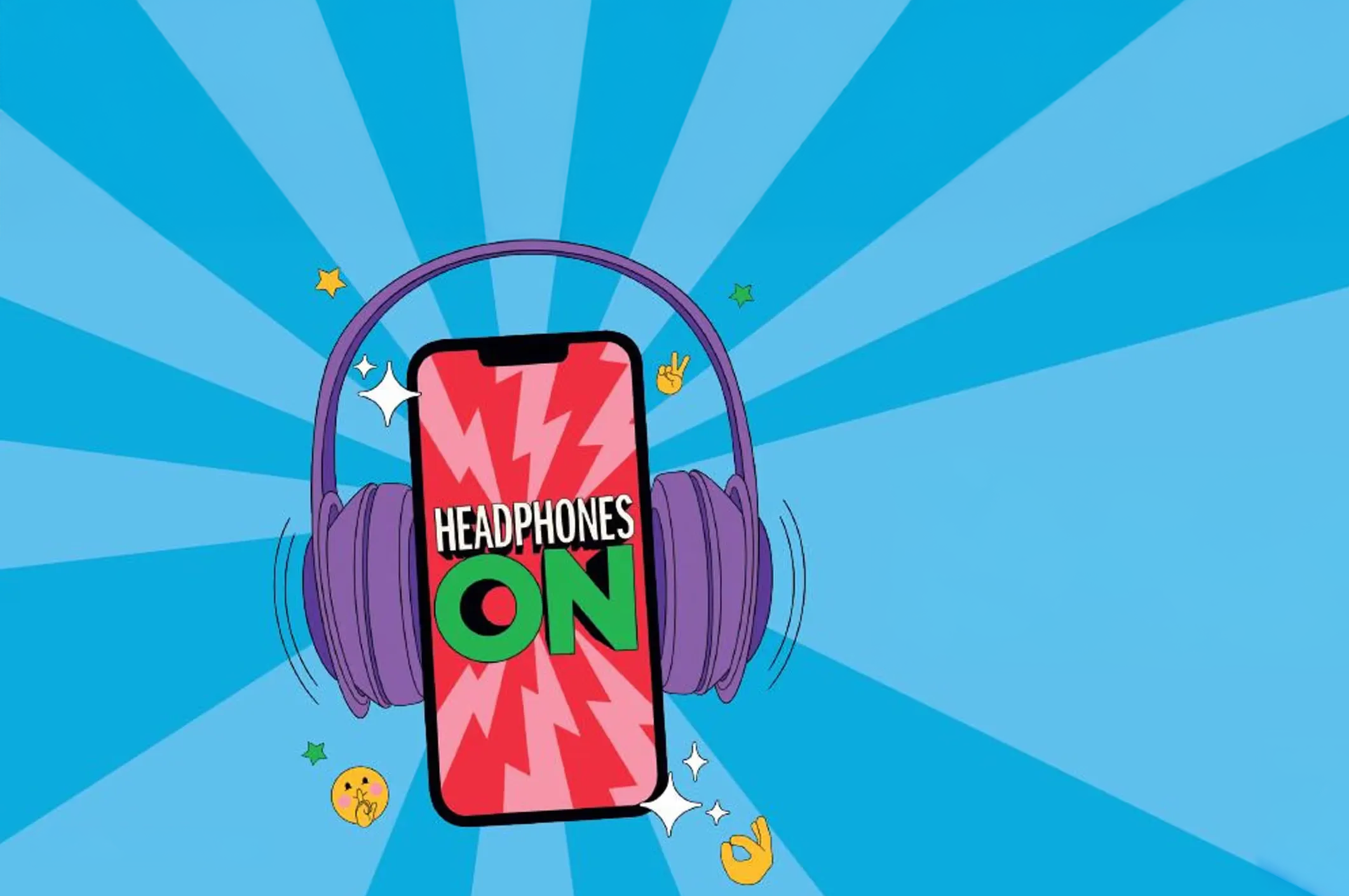 TfL Ajak Penumpang London Pakai Headphone untuk Cegah Gangguan Suara