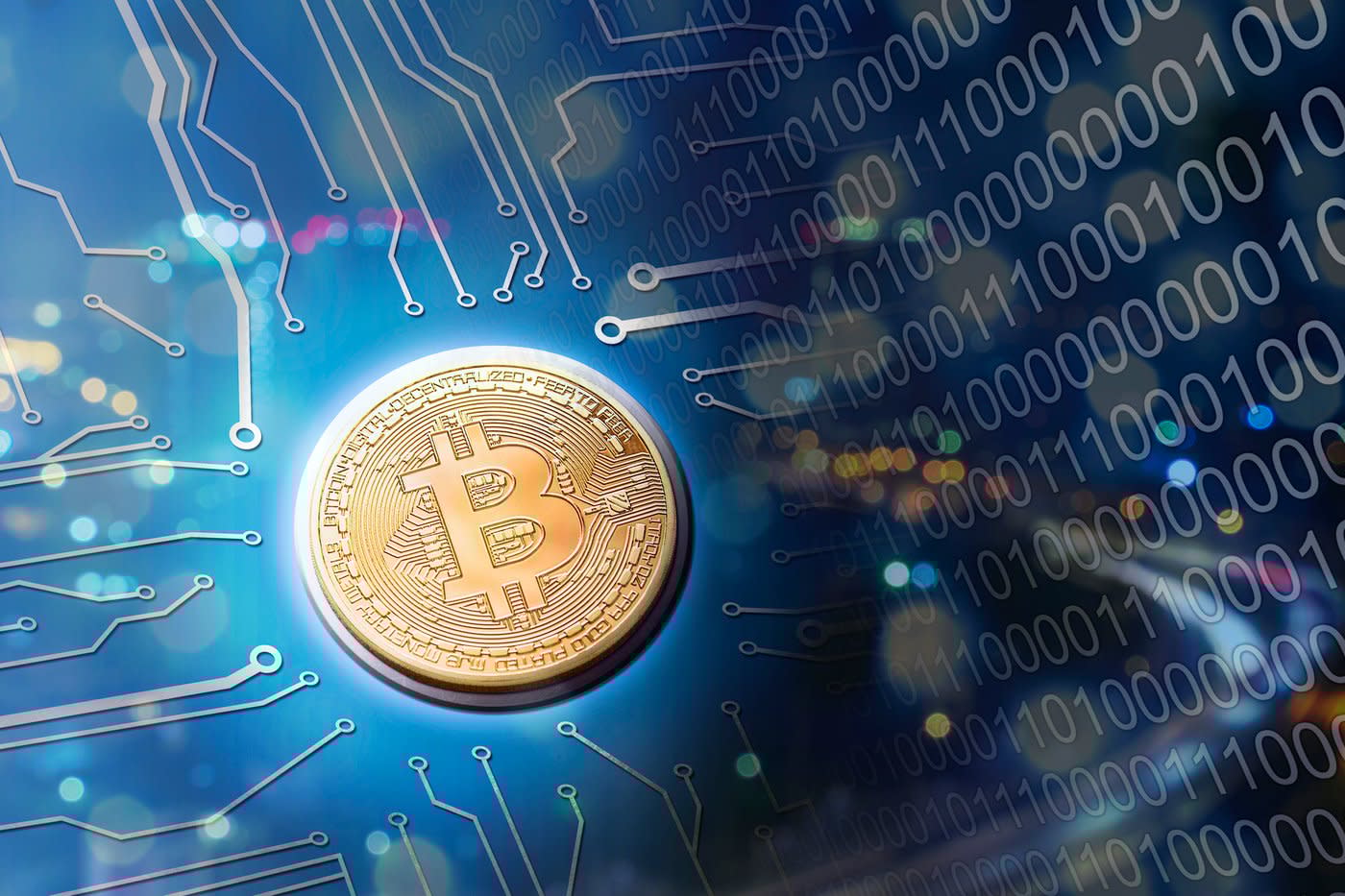 Mengapa Sekarang Waktu Tepat untuk Membeli Bitcoin Menjelang Gelombang Institusional