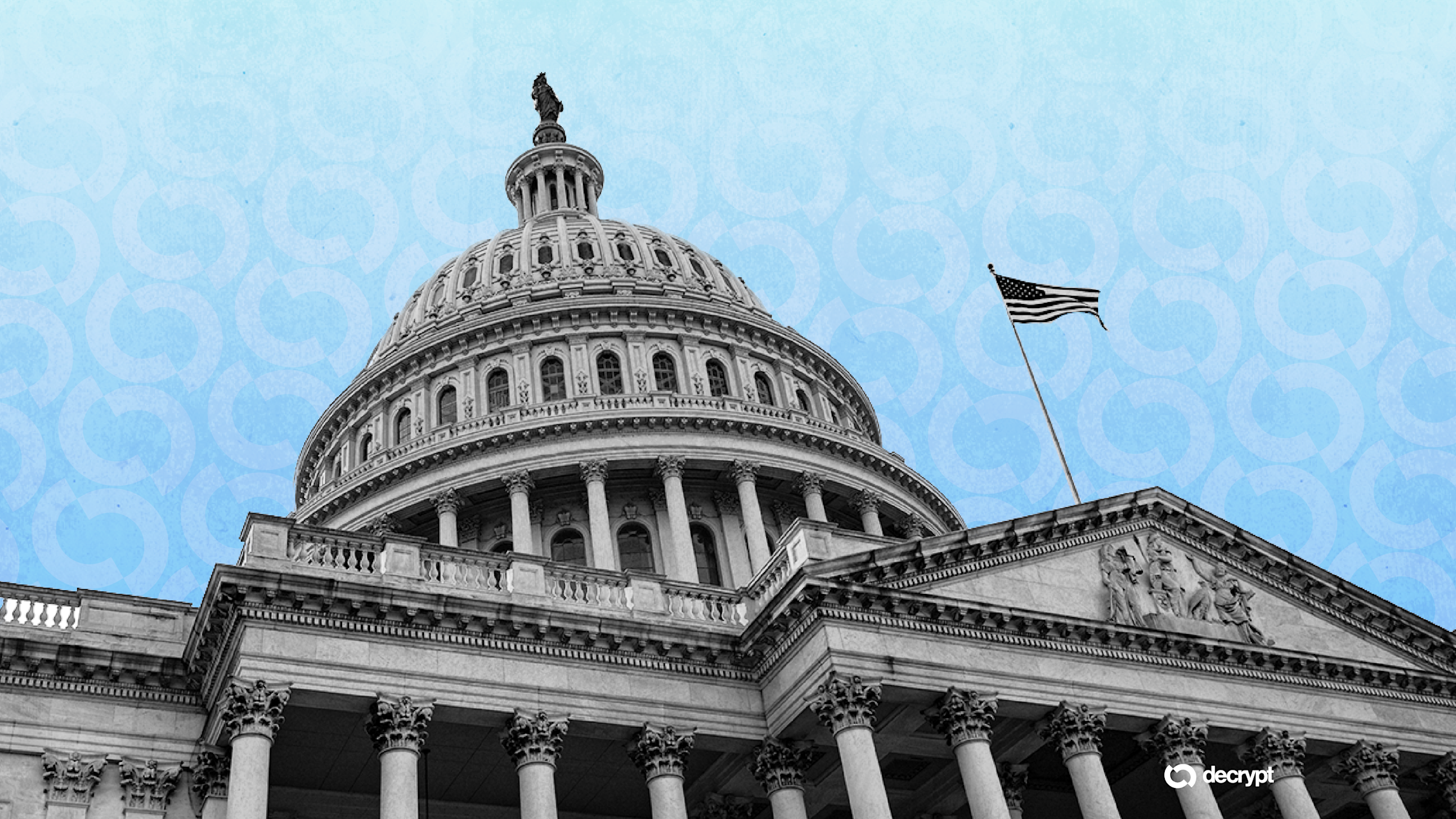 Industri Kripto Bersatu Tolak RUU Pasar Kripto Jika Pengembang Tak Dilindungi