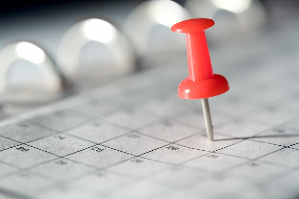 3 Saham Dividen Bulanan Terbaik untuk Penghasilan Pasif Stabil dan Bertumbuh