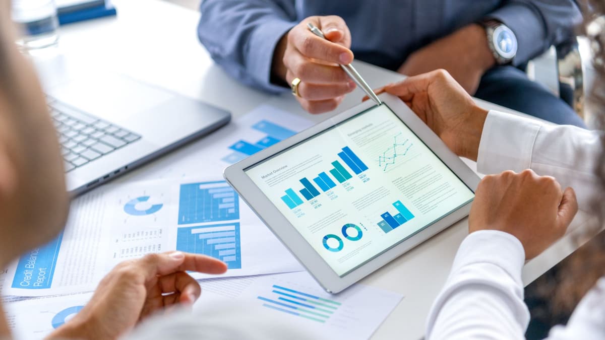 Sunny Mining: Cara Mudah Dapat Penghasilan Pasif dari Crypto Tanpa Ribet