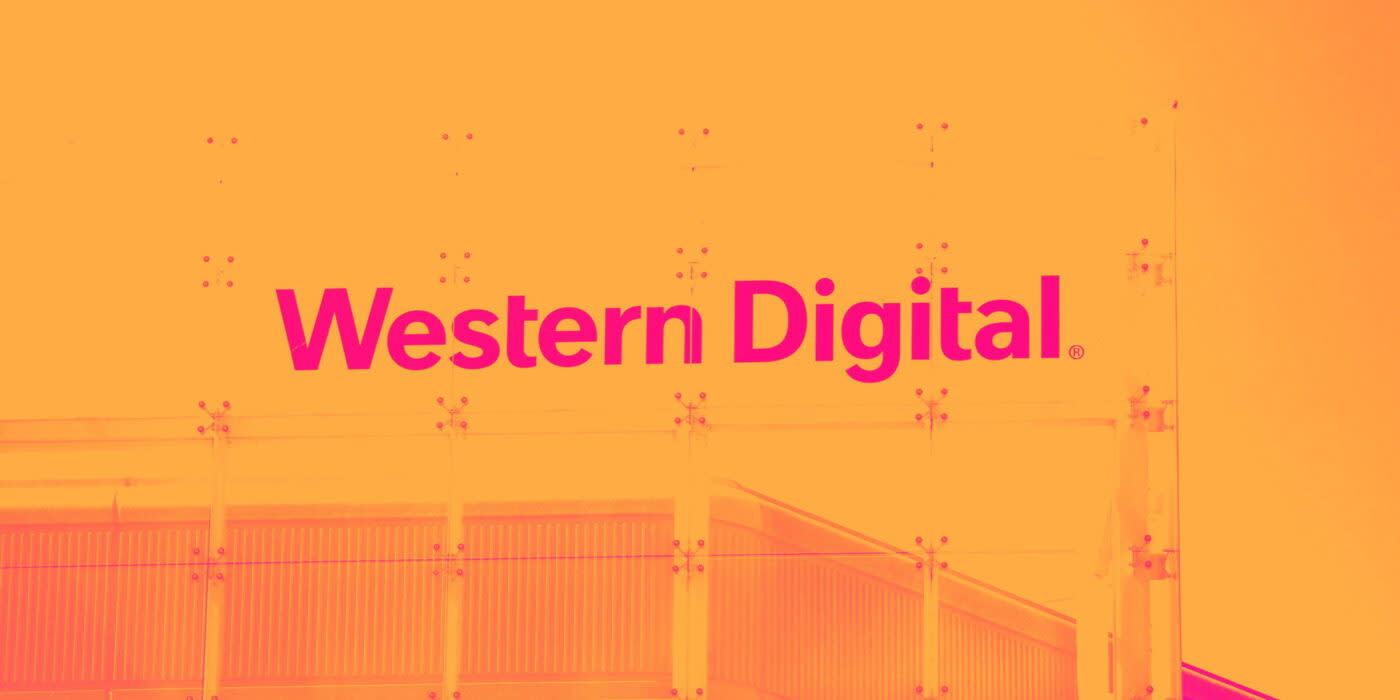 Waspada! Saham Nilai Murah Bisa Jadi Jebakan, Pilih Investasi Berkualitas