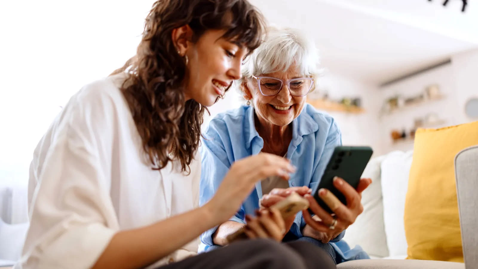 70% Konsumen Siap Bayar Lebih Jika Dapat Layanan Pelanggan Hebat