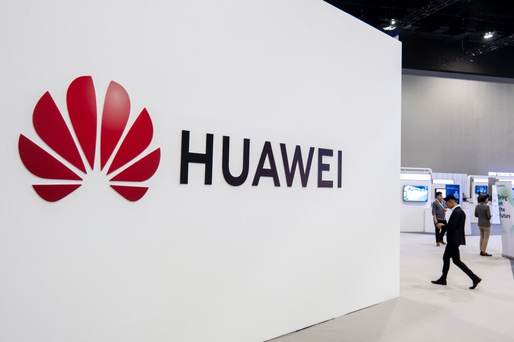Huawei Luncurkan AI SSD untuk Tingkatkan Performa Komputasi AI