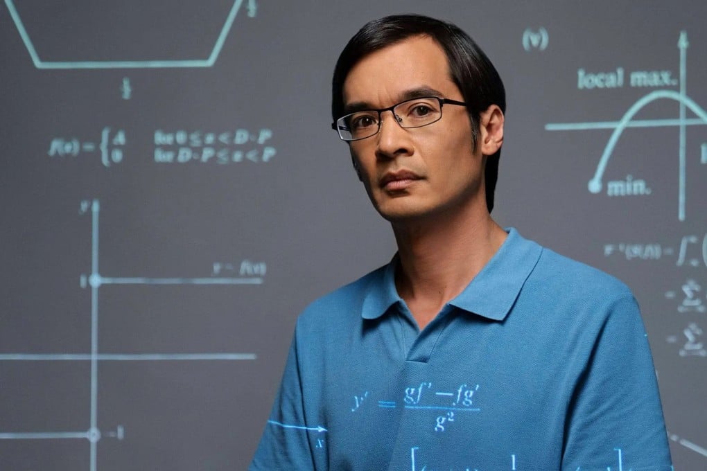 Terence Tao Sebut Dana Trump Potong Riset Jadi Situasi Paling Tidak Stabil 30 Tahun