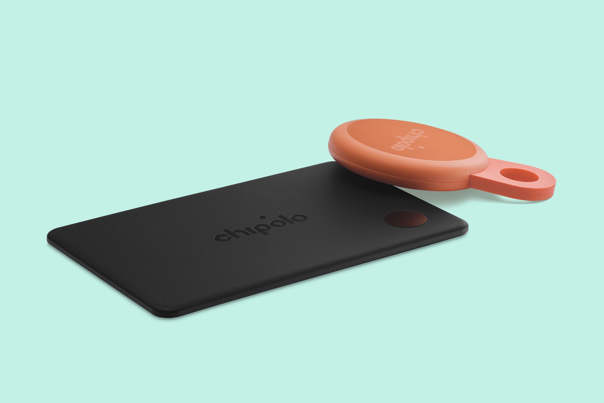 Chipolo Luncurkan Tracker Loop dan Card dengan Baterai Isi Ulang dan Jangkauan Lebih Jauh