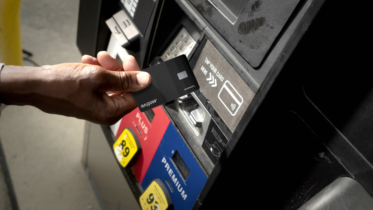 Motive dan Fleetio Hadirkan Integrasi Data Lengkap untuk Hemat Biaya Armada