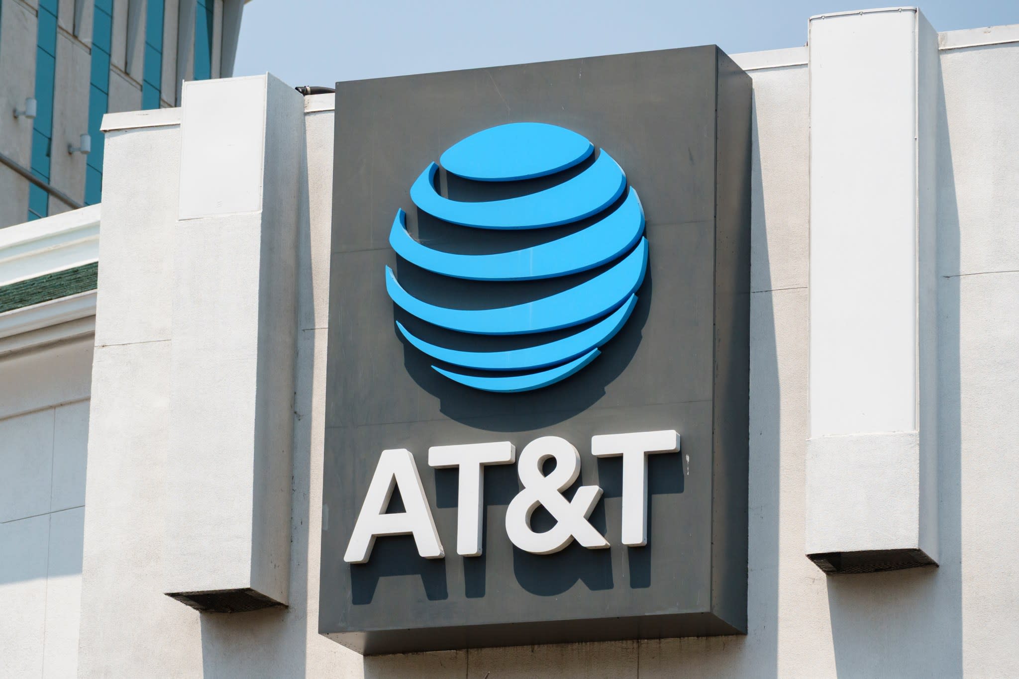 AT&T Investasi 23 Miliar Dolar Perkuat Jaringan 5G & Fiber Amerika