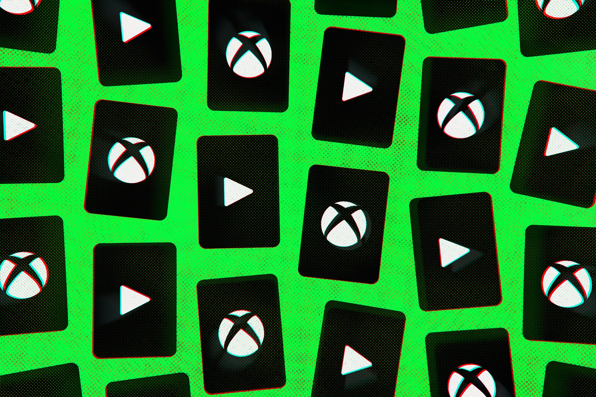 Microsoft Buka Xbox Cloud Gaming untuk Pengguna Game Pass Core dan Standard