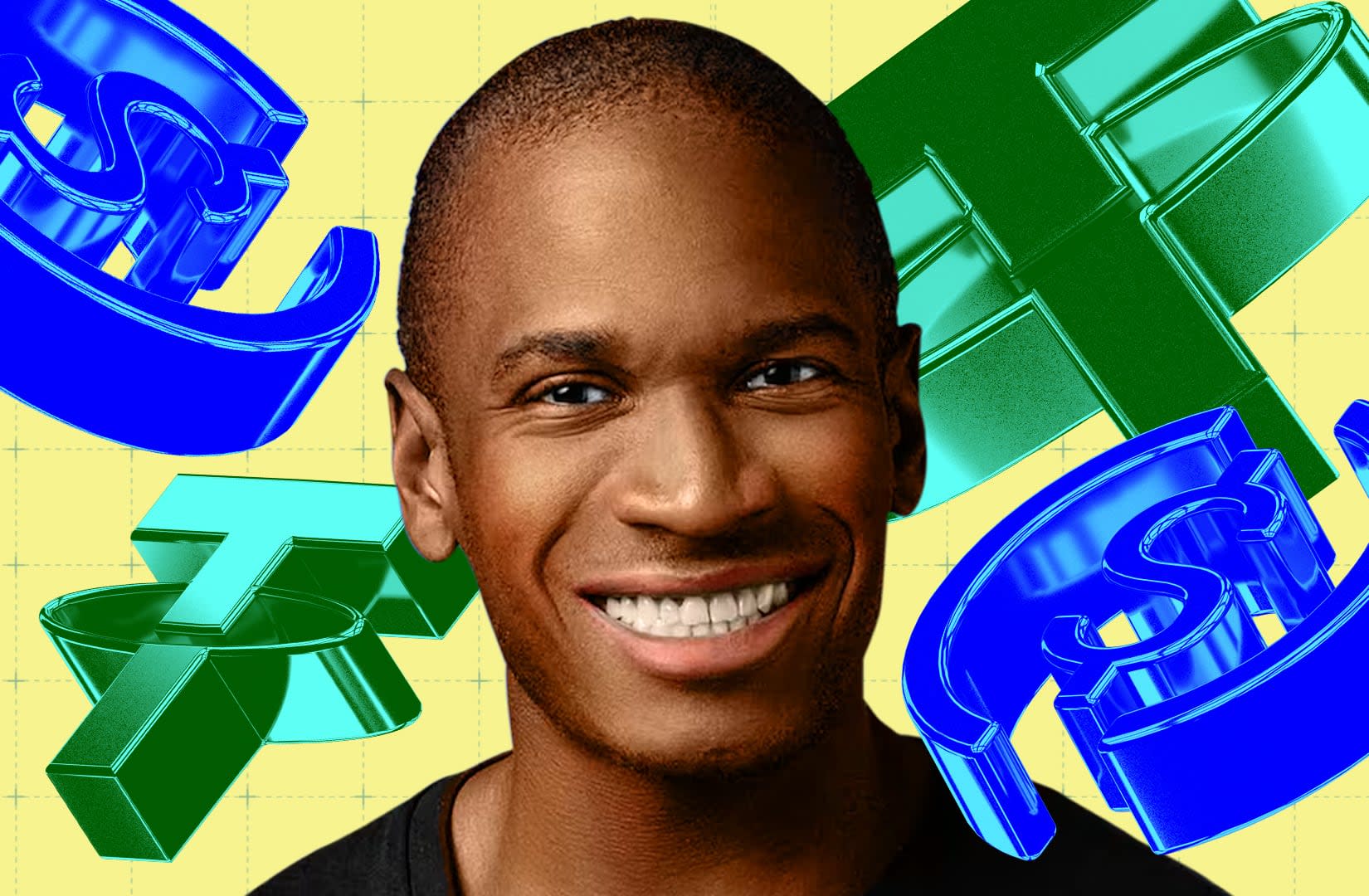 Prediksi Arthur Hayes: Stablecoin Bakal Jadi Jalur Triliunan Dollar dan Ubah DeFi