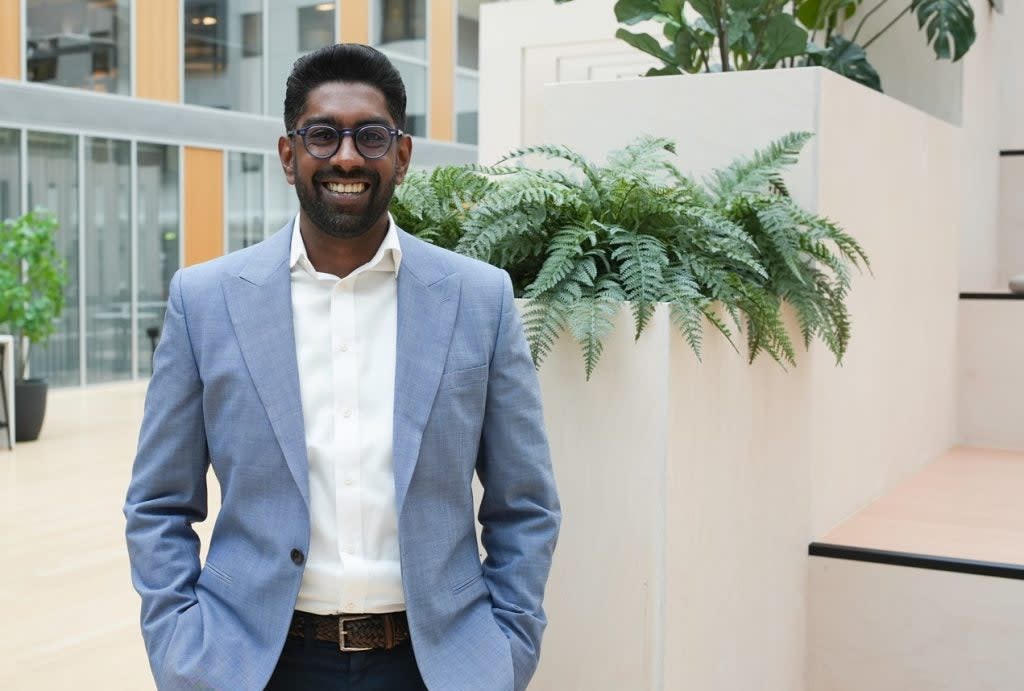 Easee: Solusi Cerdas dan Andal untuk Mengatasi Krisis Pengisian Kendaraan Listrik