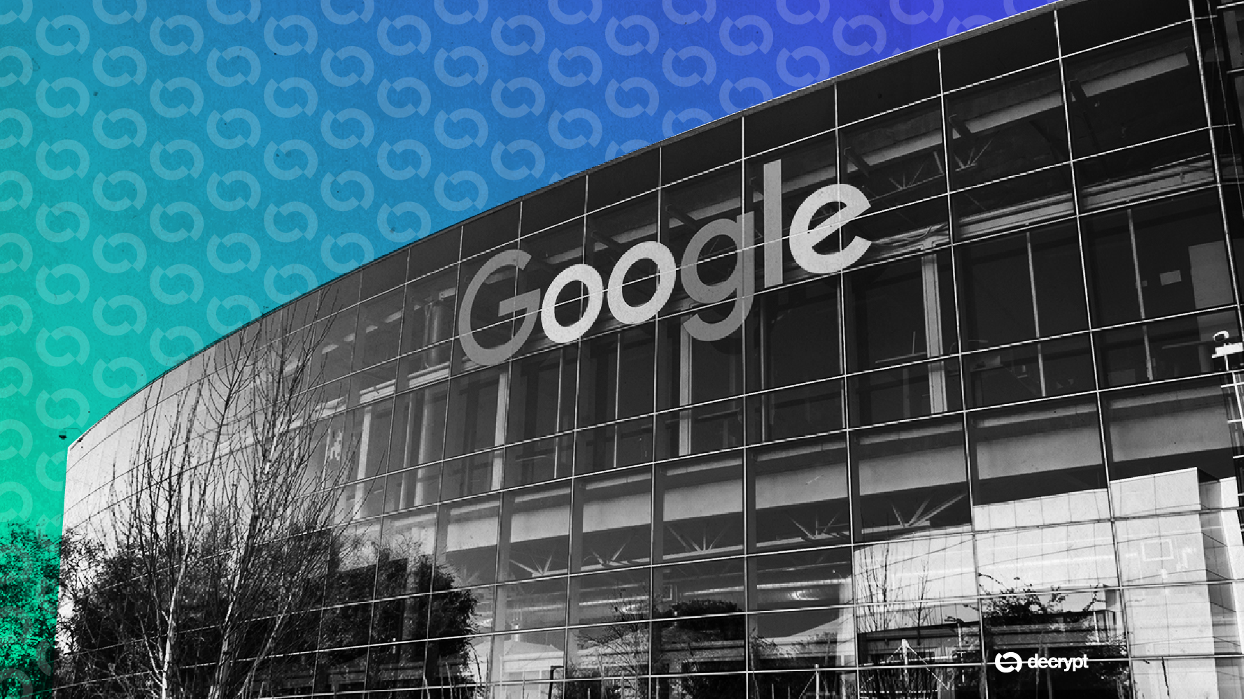 Google Cloud Luncurkan Blockchain Layer-1 dengan Smart Contract Python
