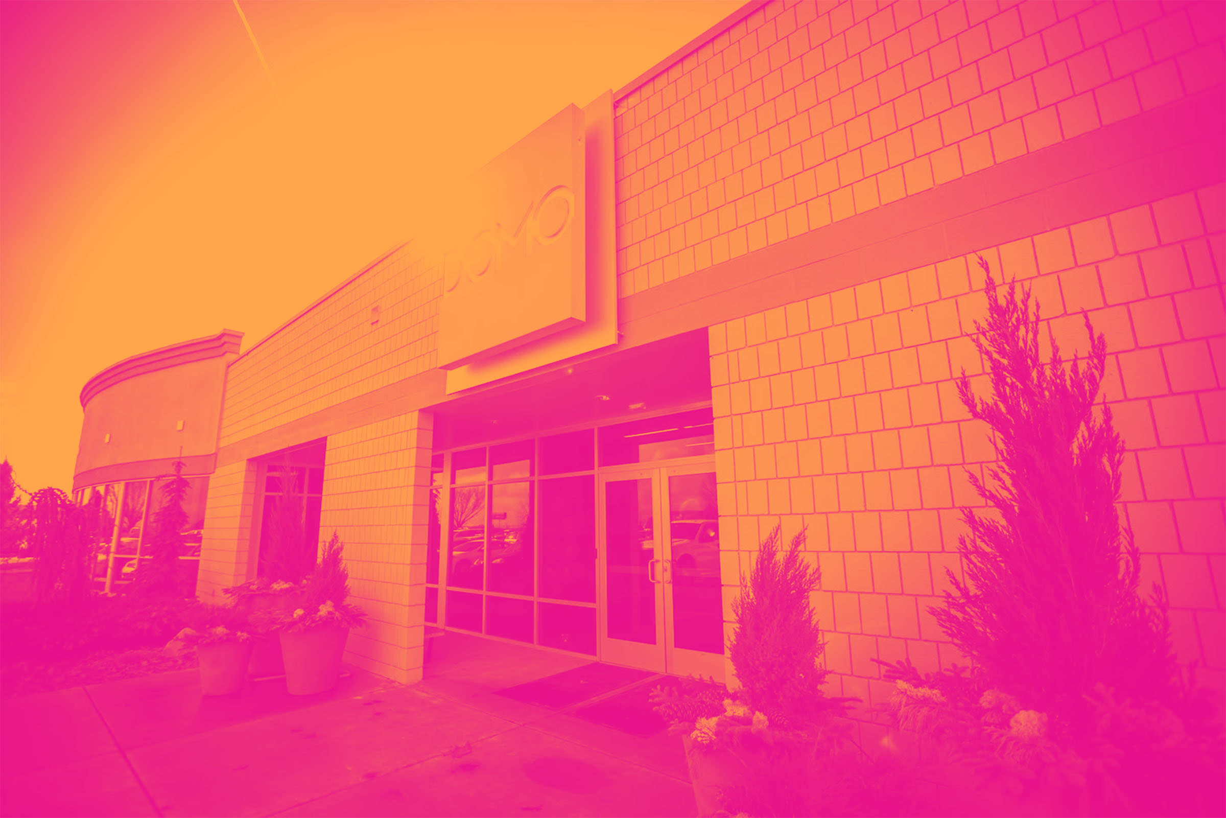 Domo dan AWS Berkolaborasi Percepat Solusi AI, Saham Naik Signifikan