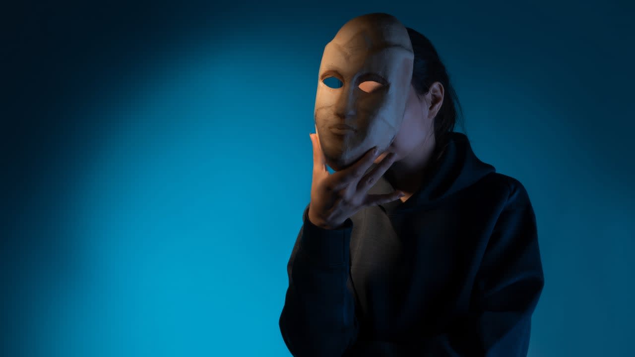 Bluprynt Ciptakan Sistem Verifikasi Token untuk Lawan Kripto Palsu