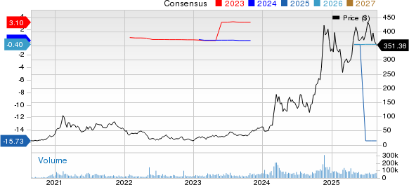 Circle vs Strategy: Siapa Pemenang Investasi Cryptocurrency 2025?