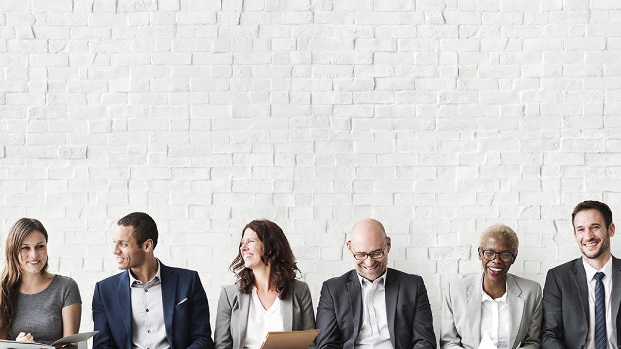 Bagaimana AI Membantu Startup Perluas Tim dan Tingkatkan Pertumbuhan