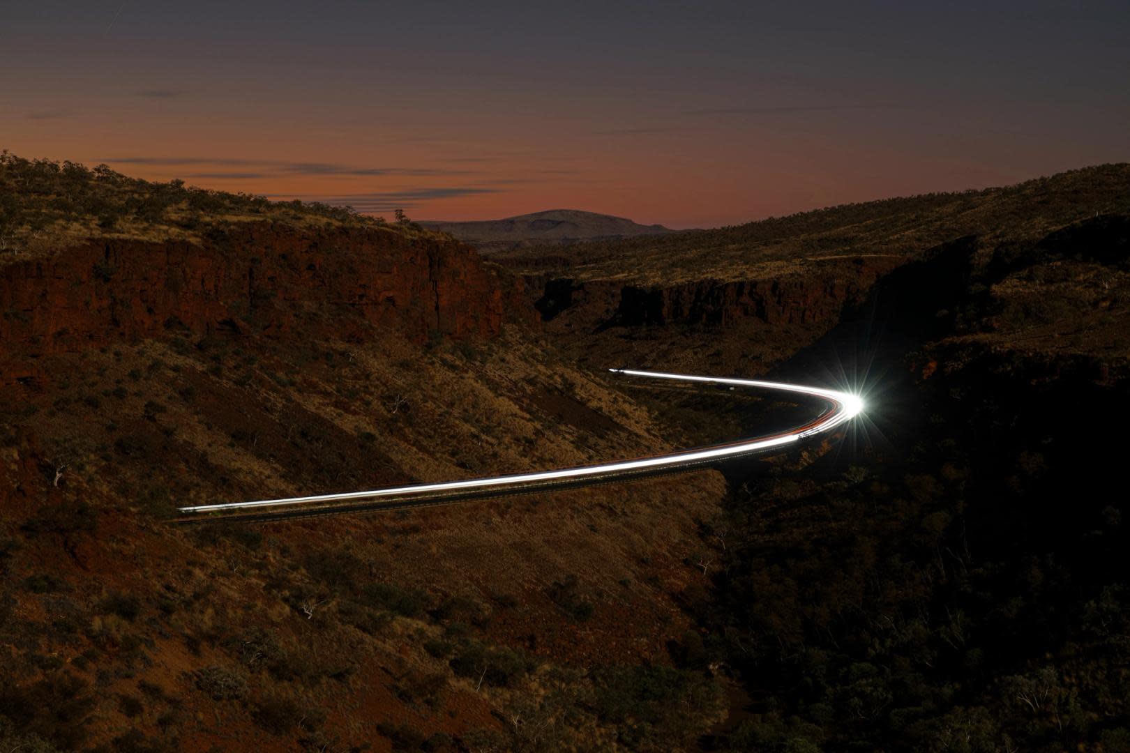 Bitcoin Mining dan Liquid Staking: Tantangan dan Peluang Baru di Dunia Crypto