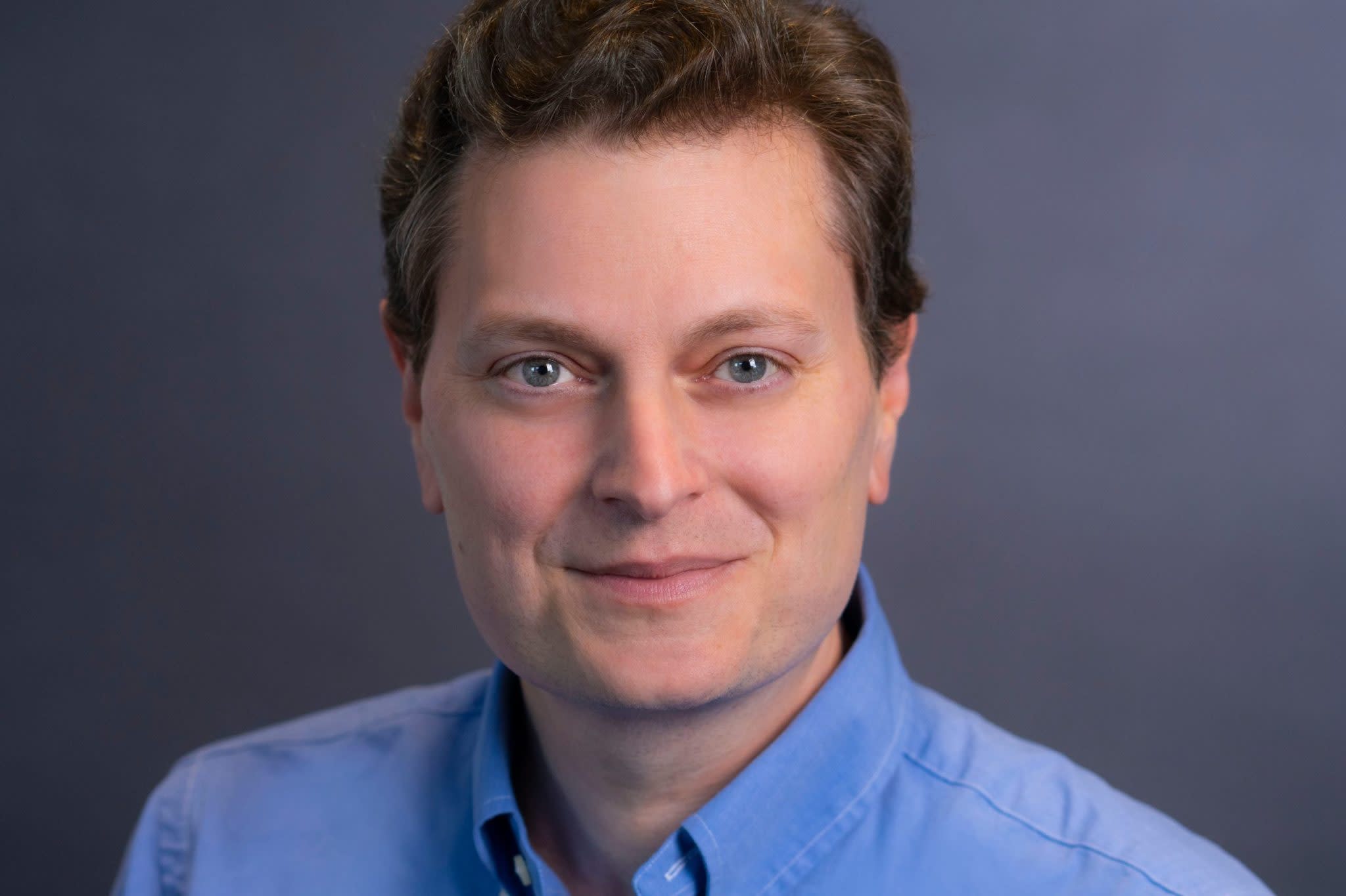 Bagaimana Cisco Menggunakan AI Generatif untuk Meningkatkan Produktivitas Karyawan