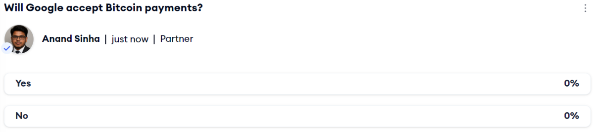 Koin Kripto AI Terdesentralisasi Naik Menjelang Laporan Nvidia yang Dinantikan