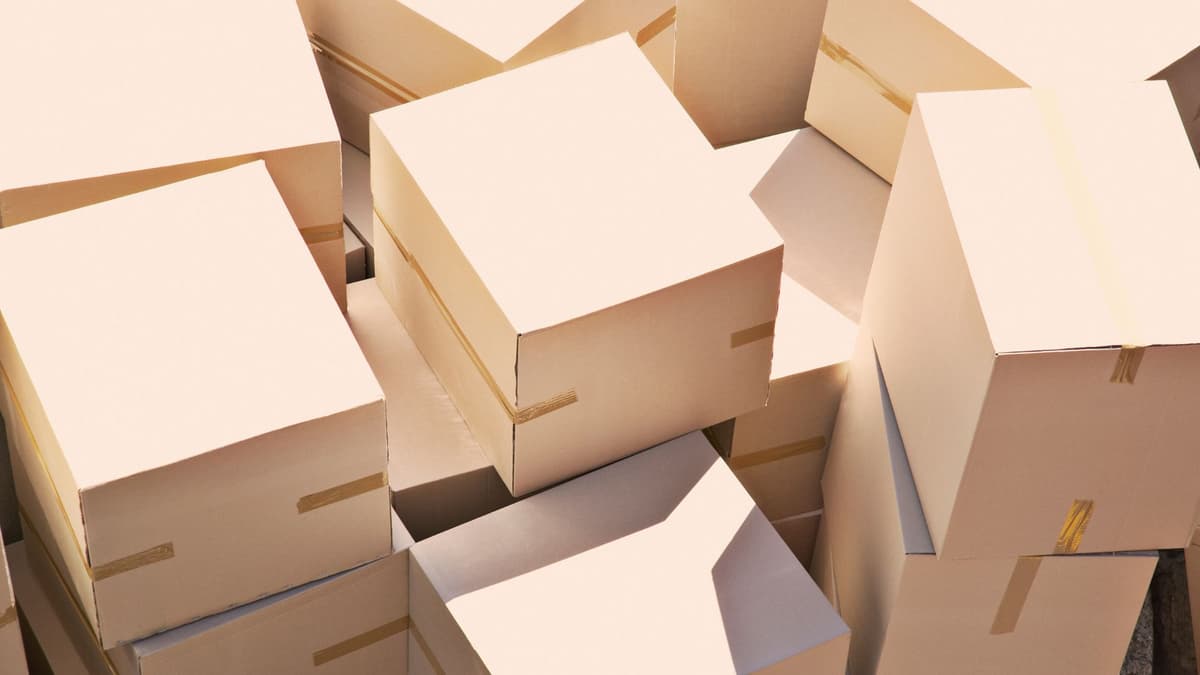 Kemasan Pintar Berbasis Tinta Warna dan AI: Solusi Murah dan Ramah Lingkungan