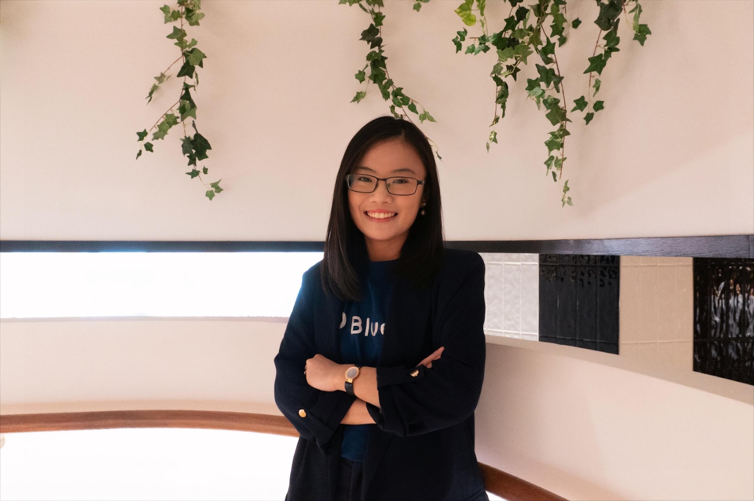 Startup AI Bluente Raih 1,5 Juta Dolar untuk Terjemahan Dokumen Cepat dan Rapi