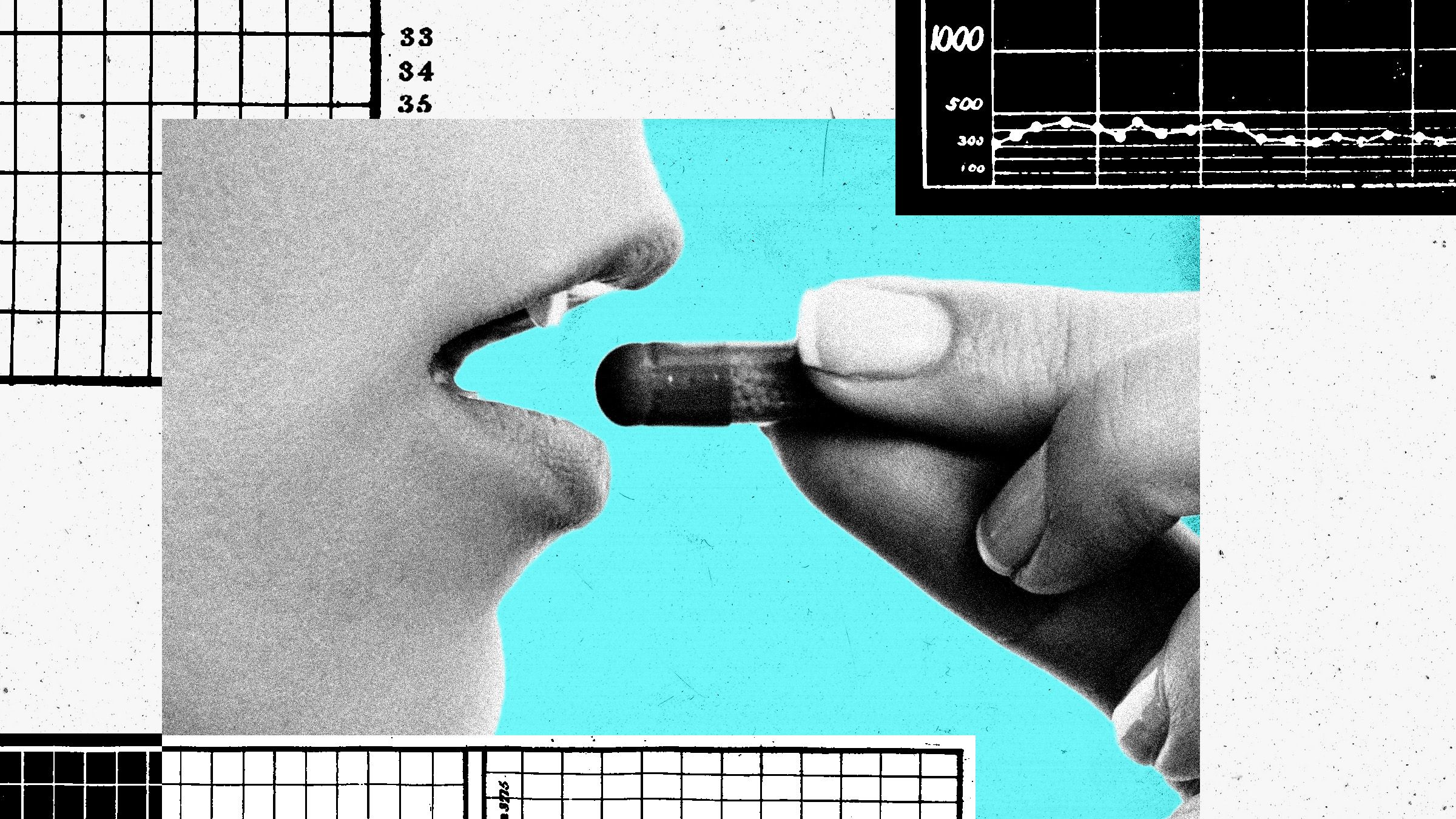 Pil Orforglipron Eli Lilly Beri Harapan Baru Melawan Obesitas Lebih Praktis