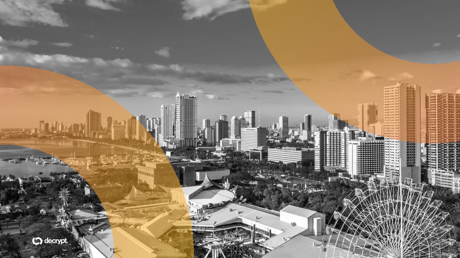 Senator Bam Aquino Dorong Transparansi Anggaran Nasional Lewat Blockchain