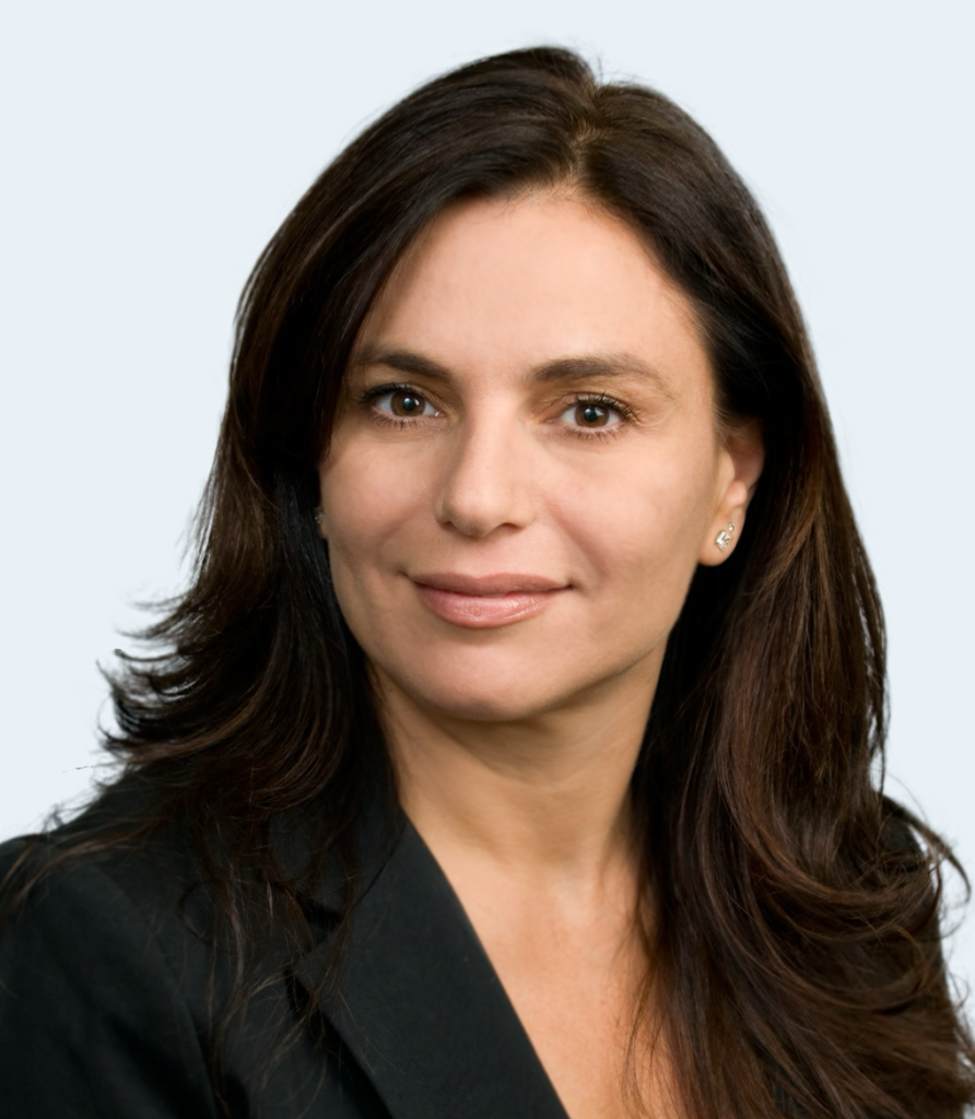 FoLix: Terobosan Laser Non-Invasif untuk Atasi Kerontokan Rambut