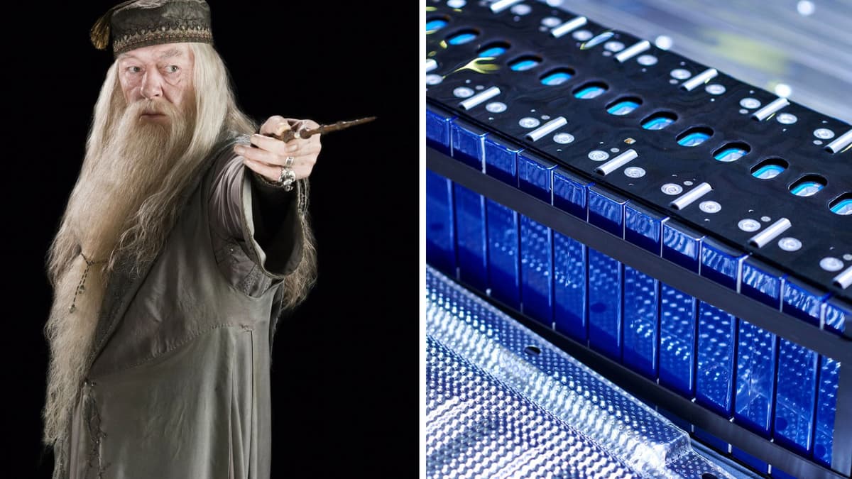 Material Elektrolit Self-Assemble MIT Mempermudah Daur Ulang Baterai EV