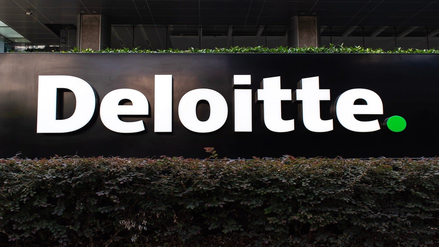 Deloitte Perkenalkan Fitur AI Canggih di Platform Audit Omnia Untuk Efisiensi Maksimal