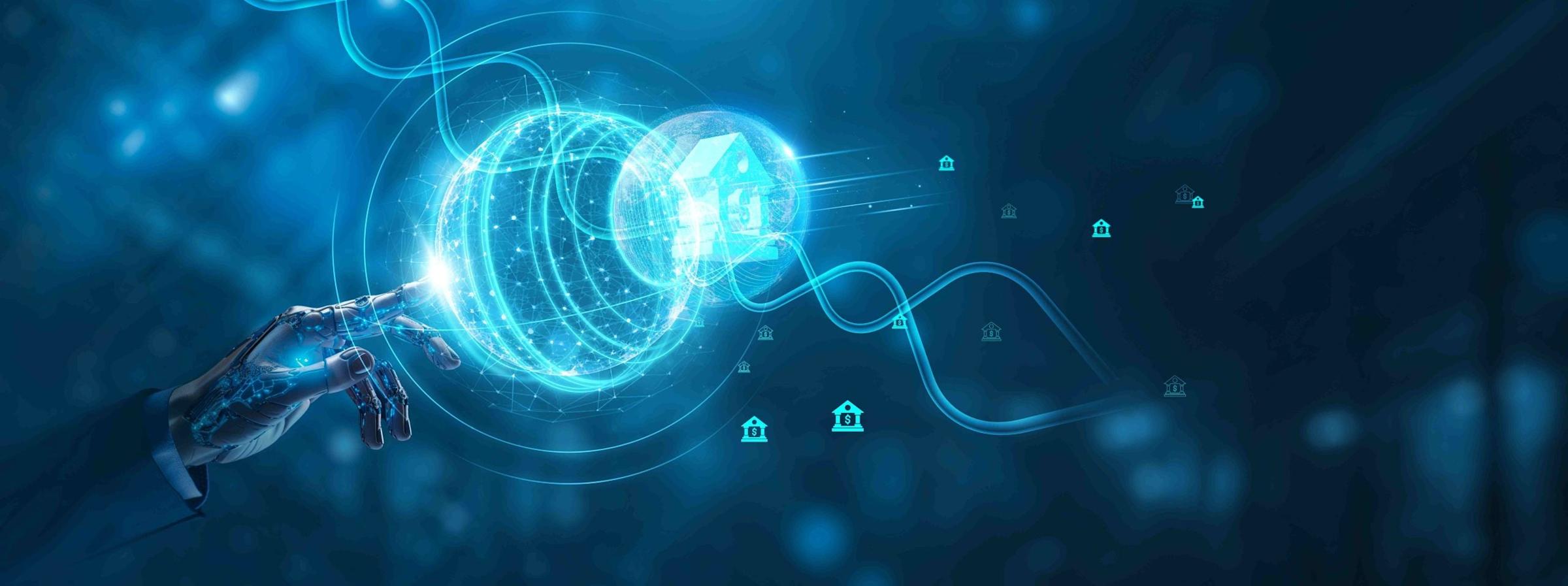 James Harris dan Visi Baru Tesseract untuk Hasil Aman di Dunia Crypto