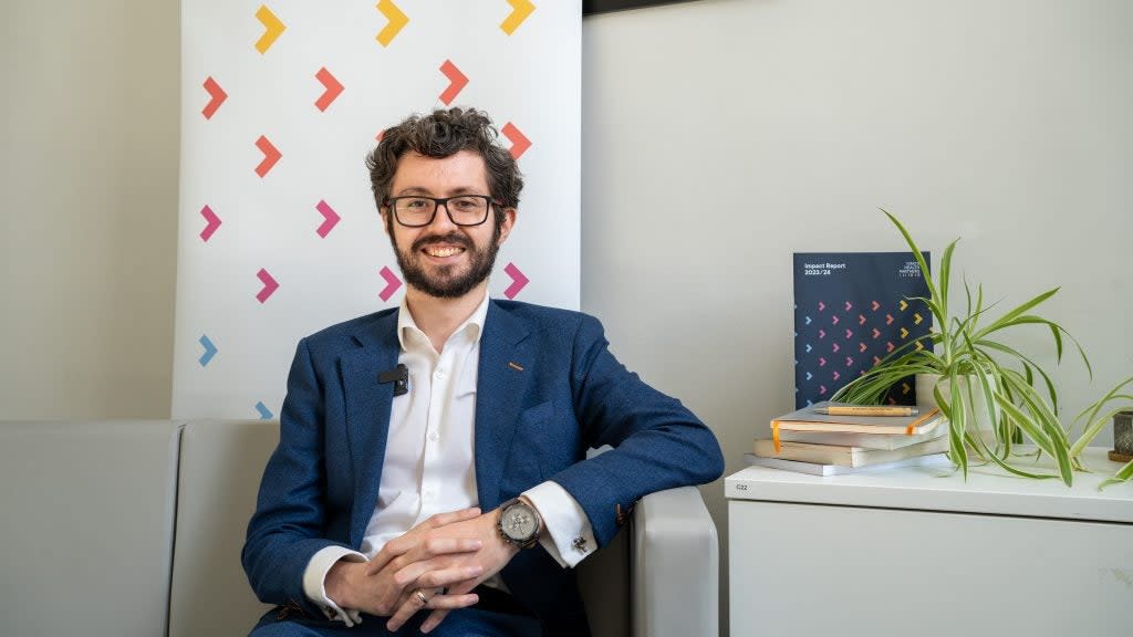 Fenomena AI Psychosis: Bahaya Delusi Bersama Teknologi AI yang Perlu Diwaspadai