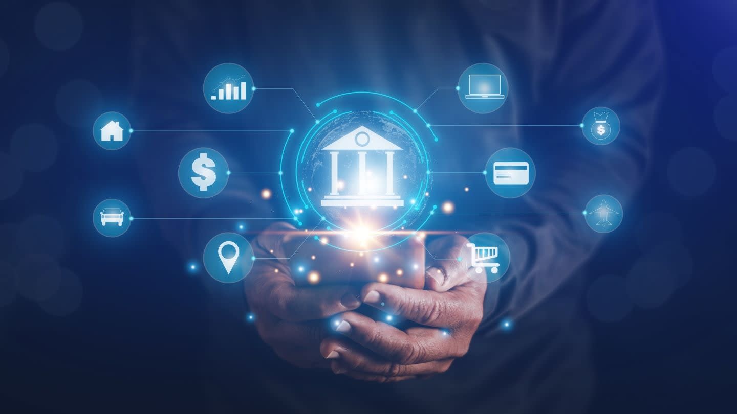 Atlas Consolidated Raih Pendanaan Rp 297.65 miliar ($18,1 Juta)  untuk Platform BaaS Inovatif