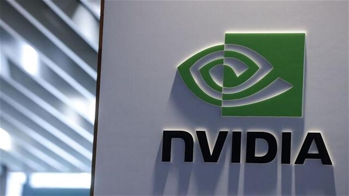 Nvidia Diprediksi Tembus Kapitalisasi Pasar Rp 82.22 quadriliun ($5 Triliun)  Hingga Awal 2026