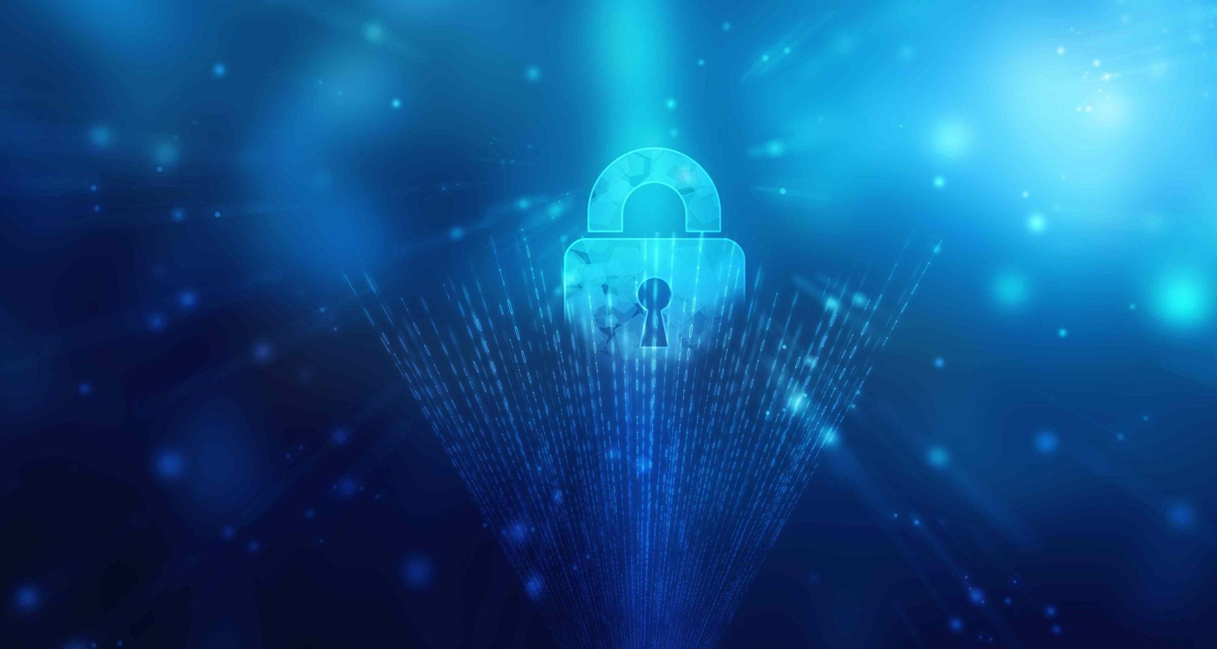 Bybit EU Gandeng Nasdaq Perkuat Pengawasan Pasar Kripto Sesuai Aturan Uni Eropa