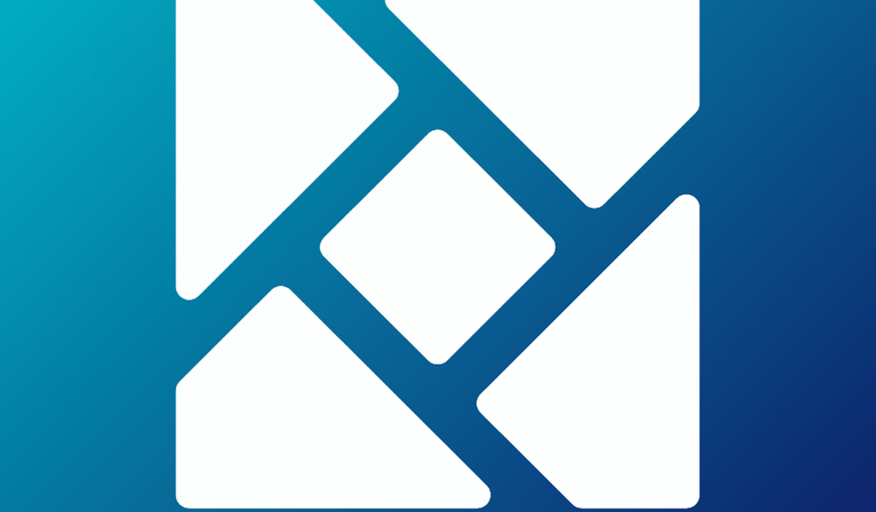 Lygos Finance Hadirkan Pinjaman Bitcoin Aman Tanpa Perlu Jual Aset