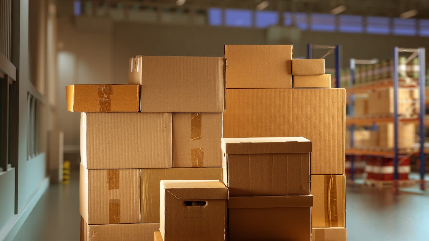 JohnsByrne Percepat Pertumbuhan dengan Investasi dan Ekspansi Strategis