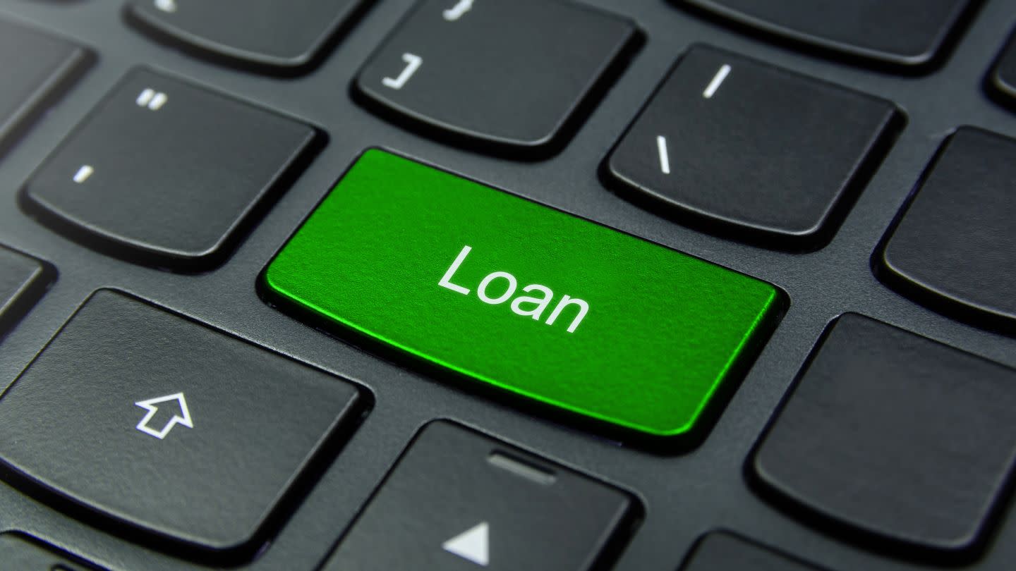 Shawbrook Perbesar Pinjaman Usaha Untuk Dukung UKM Berkembang