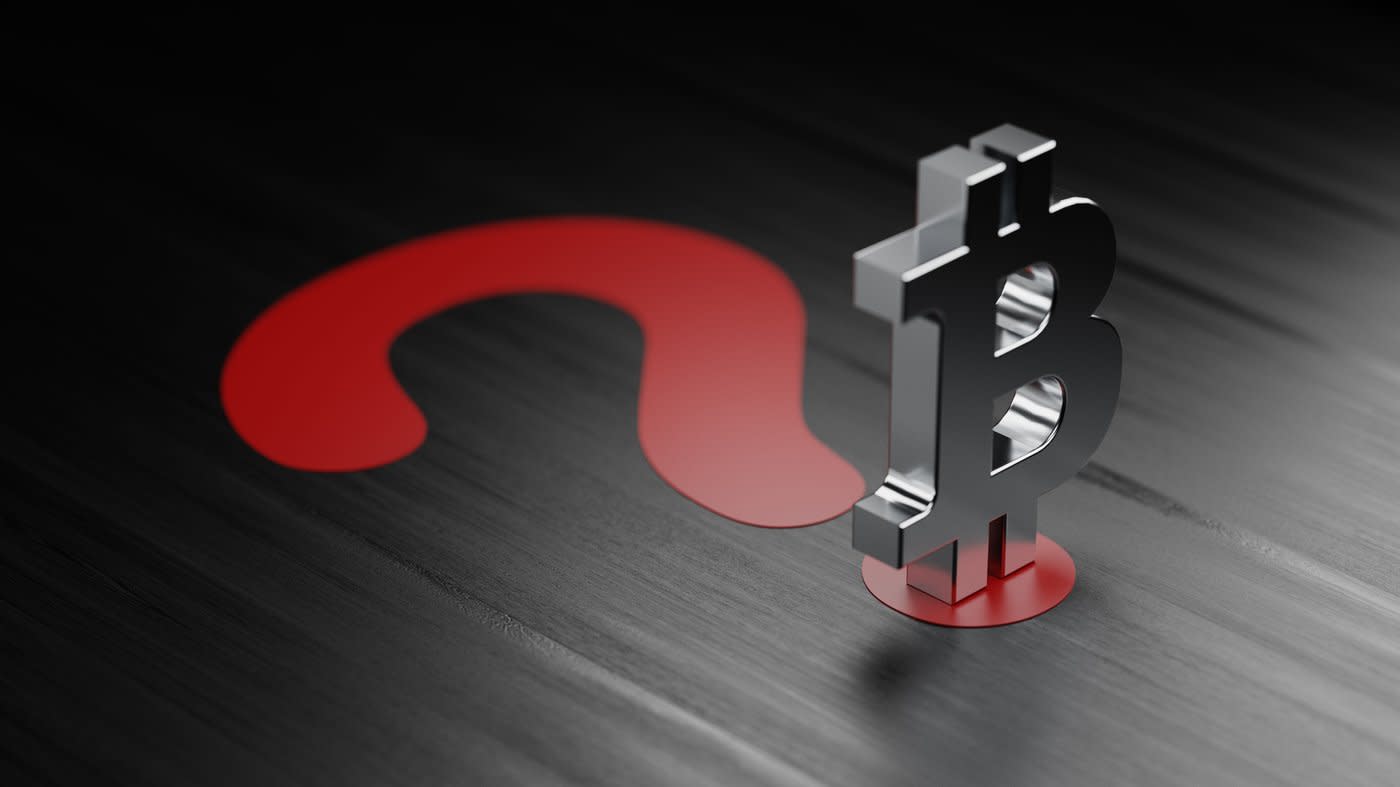 Bitcoin Kehilangan Dominasi, Apakah Altcoin Akan Naik Tajam?