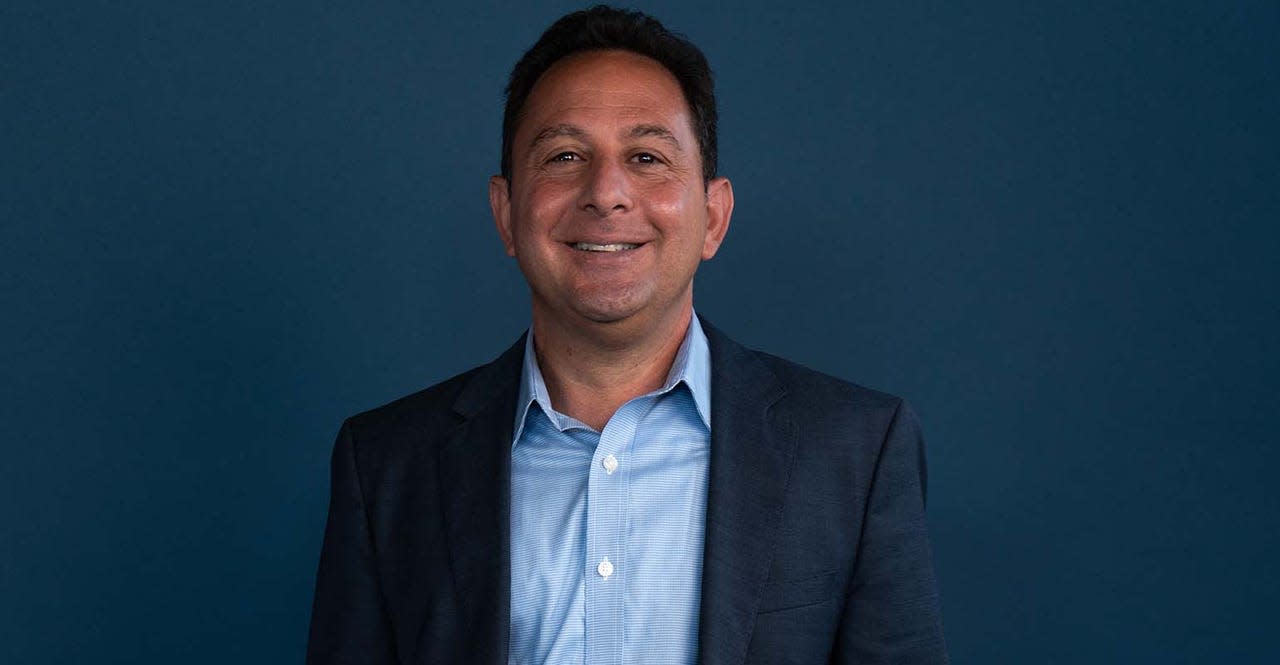 Konsolidasi RIA Mengarah ke Dominasi Beberapa Pemain Besar di Masa Depan