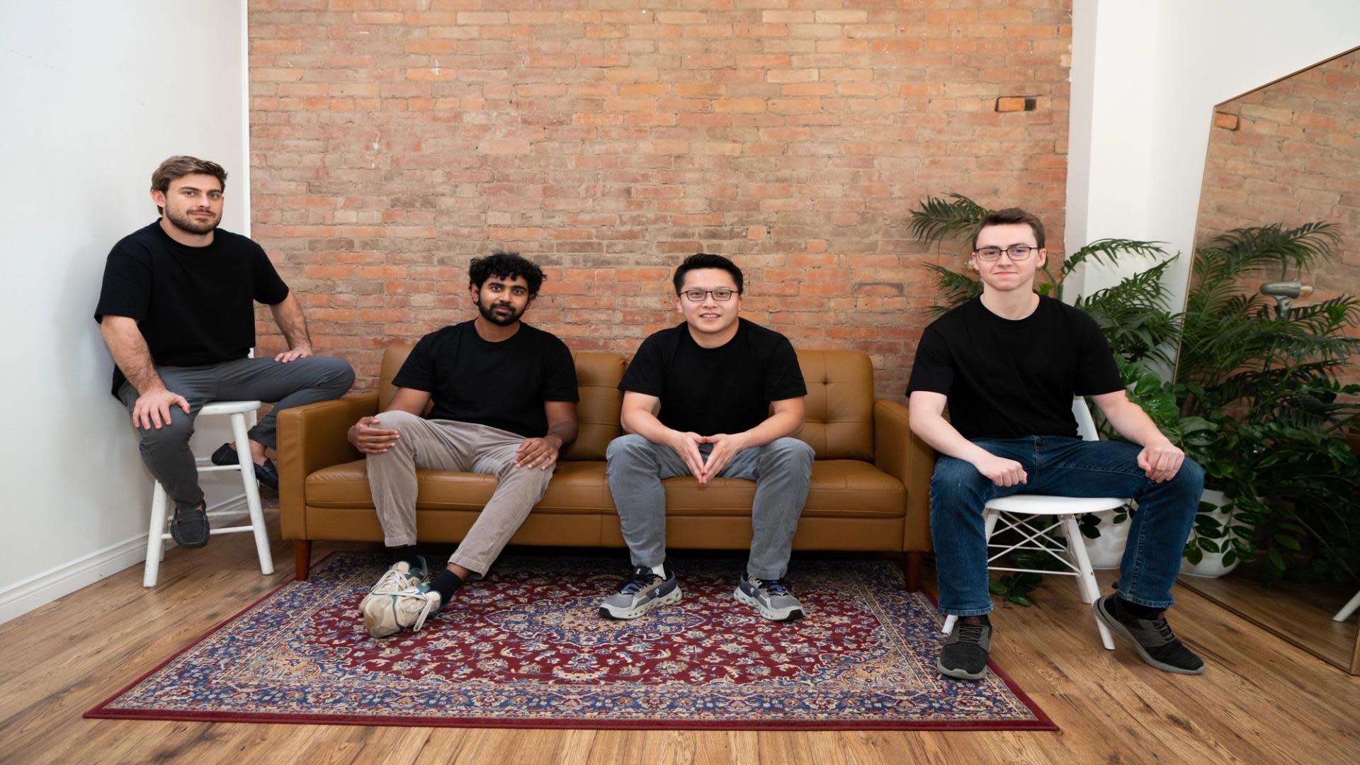 Lygos Finance Luncurkan Platform Pinjaman Bitcoin Non-Kustodian Pertama