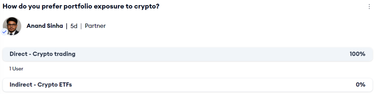 Ethereum Diprediksi Jadi Jaringan Utama Stablecoin oleh CEO VanEck