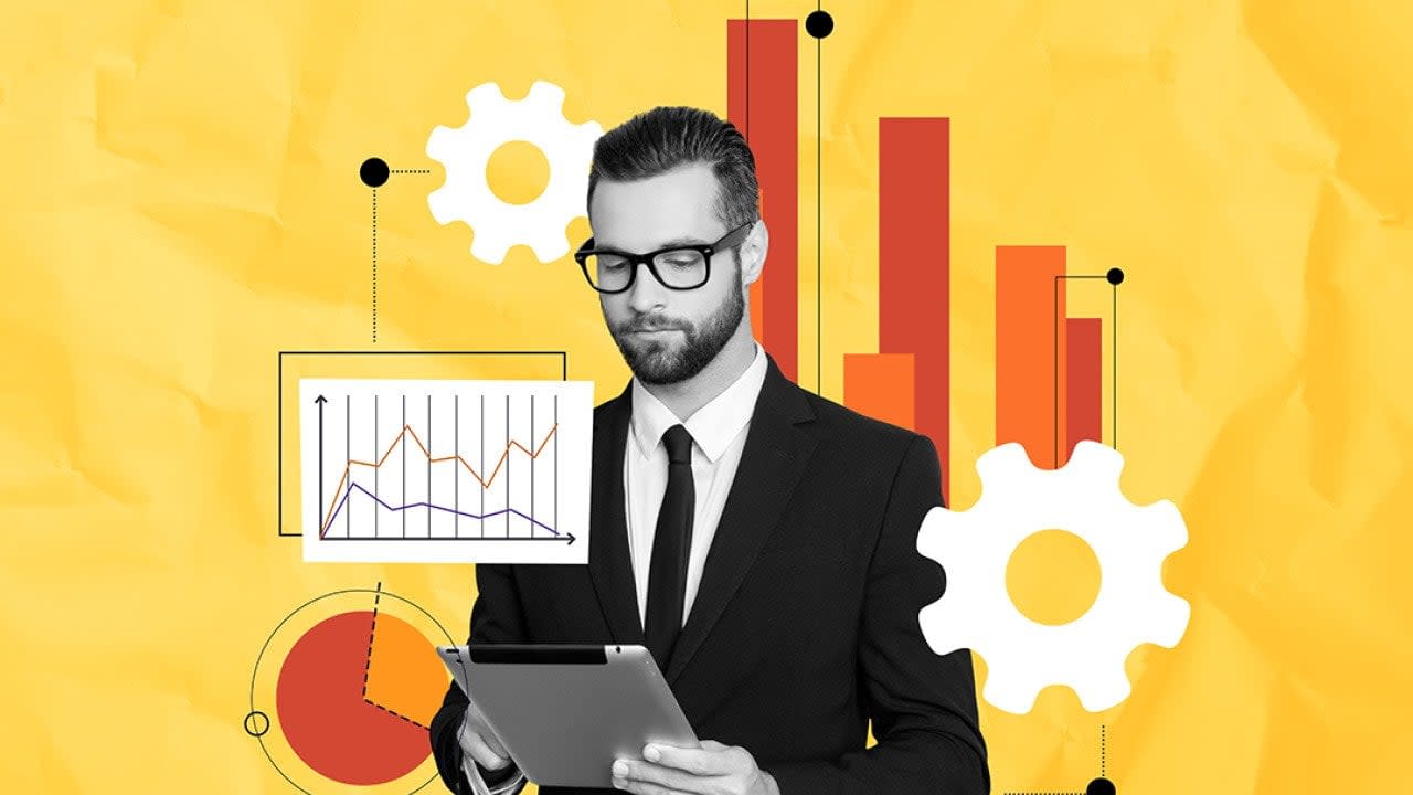 Mengapa Automasi Penjualan Penting dan Cara Meningkatkan Produktivitas Tim Anda