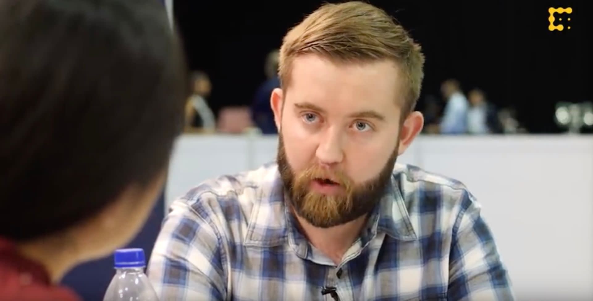 Blockchain Pertama Kali Gunakan Data Ekonomi Pemerintah AS Secara Resmi