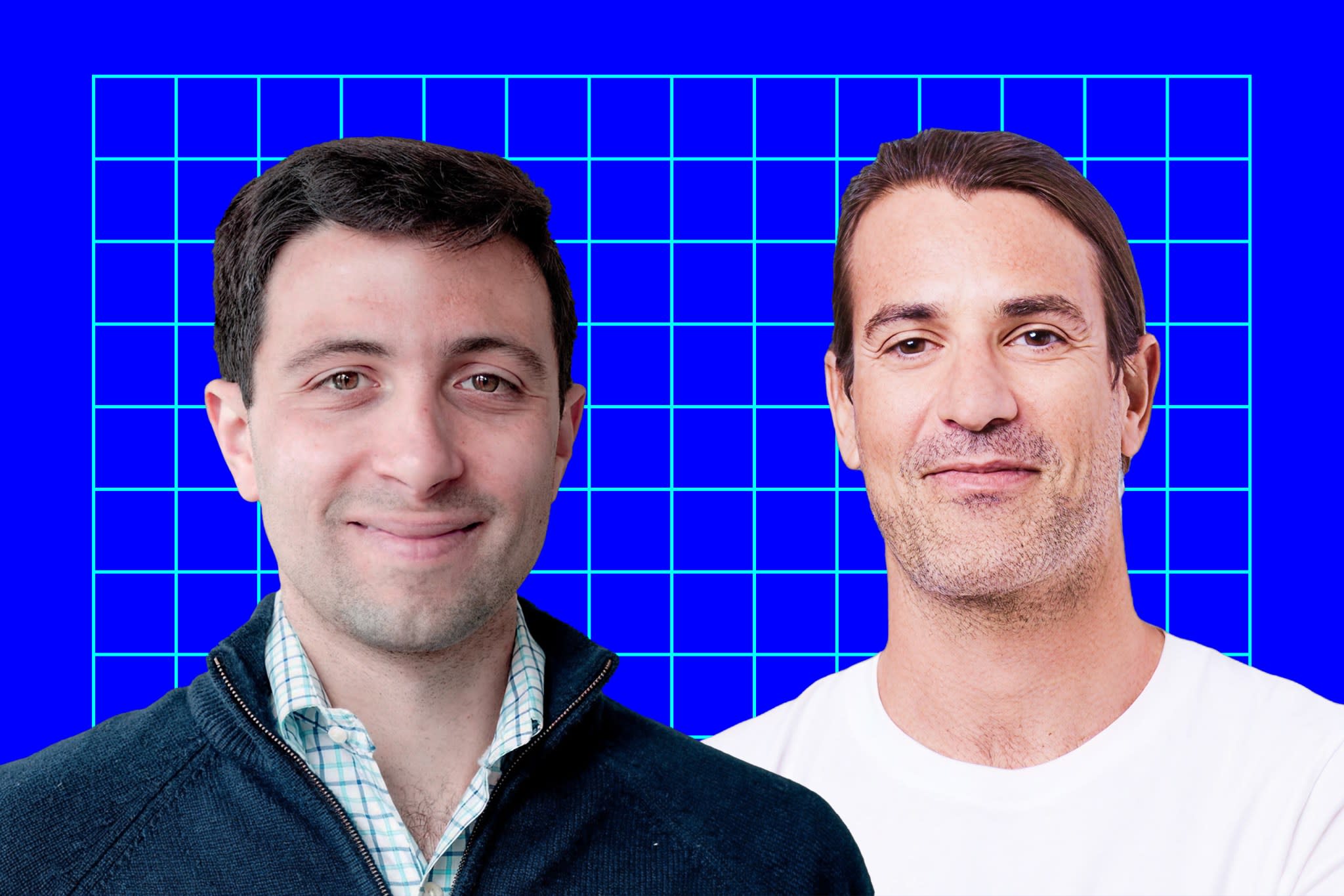 Startup M0 Kumpulkan Rp 657.80 miliar ($40 Juta)  untuk Mempercepat Jaringan Stablecoin Terpadu