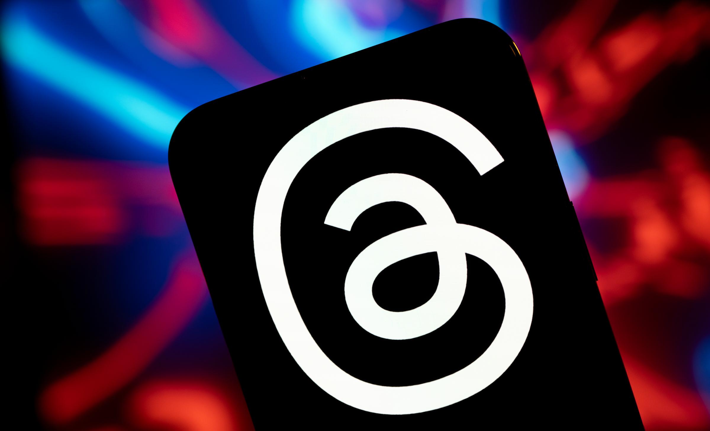 Threads Uji Fitur Baru Memudahkan Berbagi Teks Panjang di Media Sosial