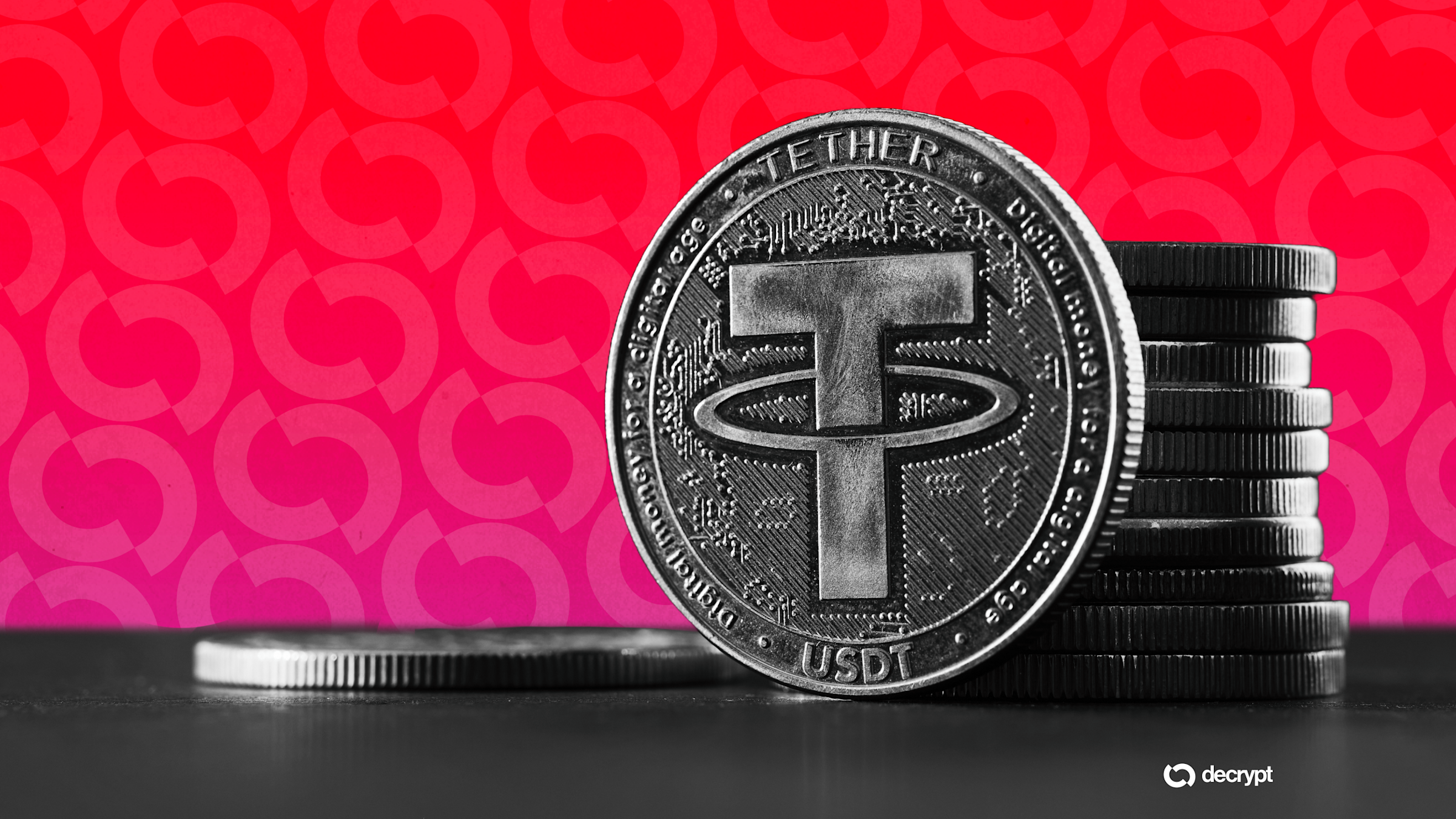 Tether Wujudkan USDT Stablecoin Lewat Protokol RGB di Jaringan Bitcoin