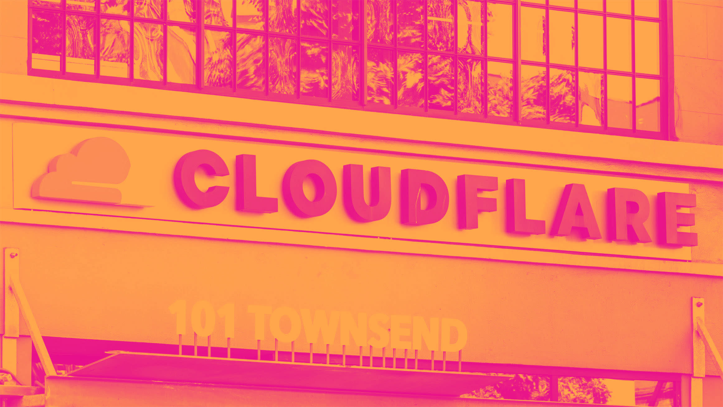 Cloudflare Luncurkan Fitur Keamanan AI Baru, Saham Melonjak Signifikan